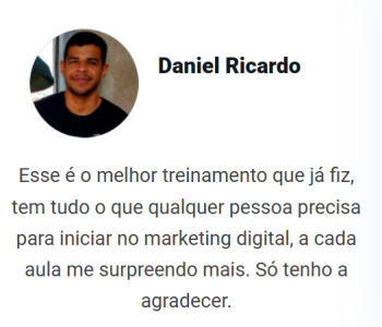 renda extra com a decisão de sucesso