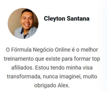renda extra com a decisão de sucesso
