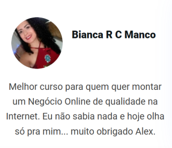 renda extra com a decisão de sucesso