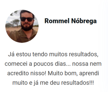 renda extra com a decisão de sucesso