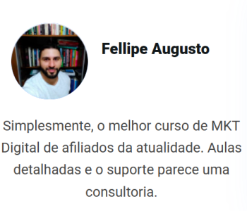 renda extra com a decisão de sucesso