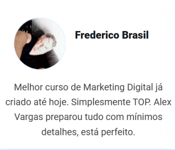 renda extra com a decisão de sucesso