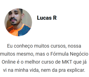 renda extra com a decisão de sucesso