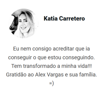renda extra com a decisão de sucesso