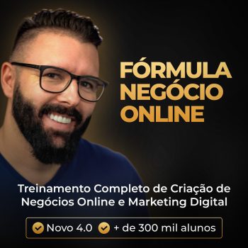 fno