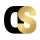 cropped-cropped-novo.png